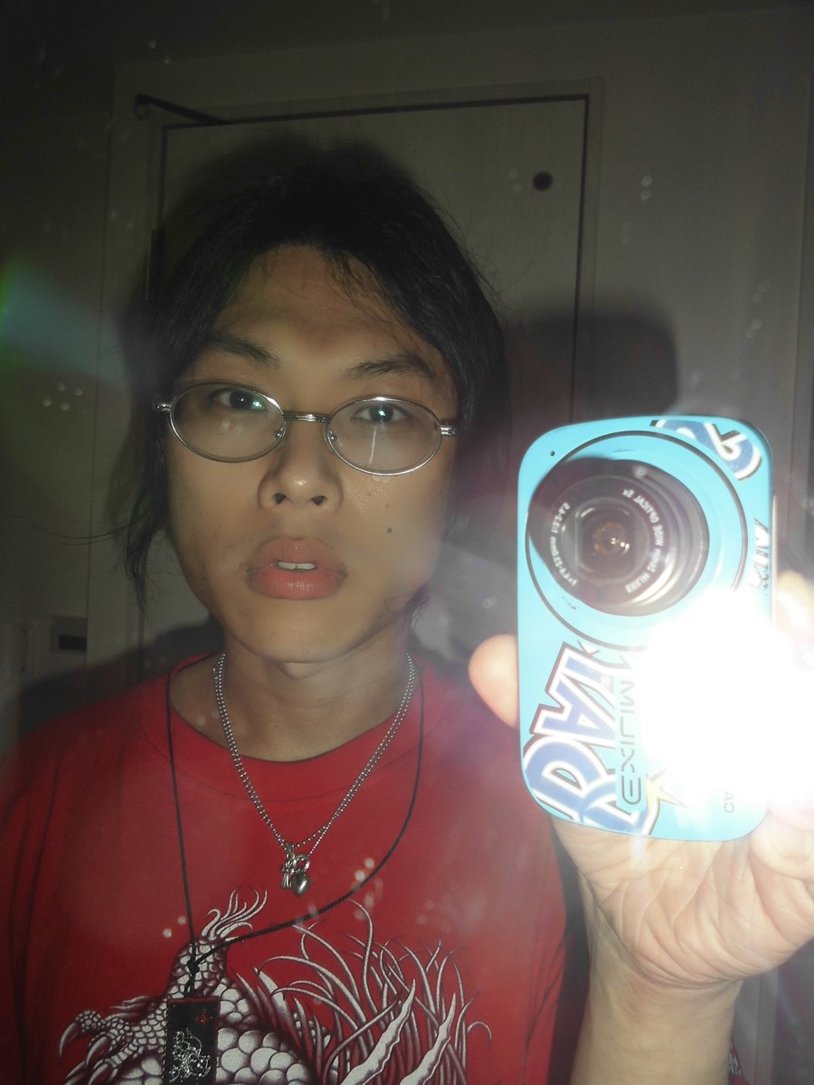 lil9ap / 0xstunna 🆕 (@lil9ap) on Twitter photo 