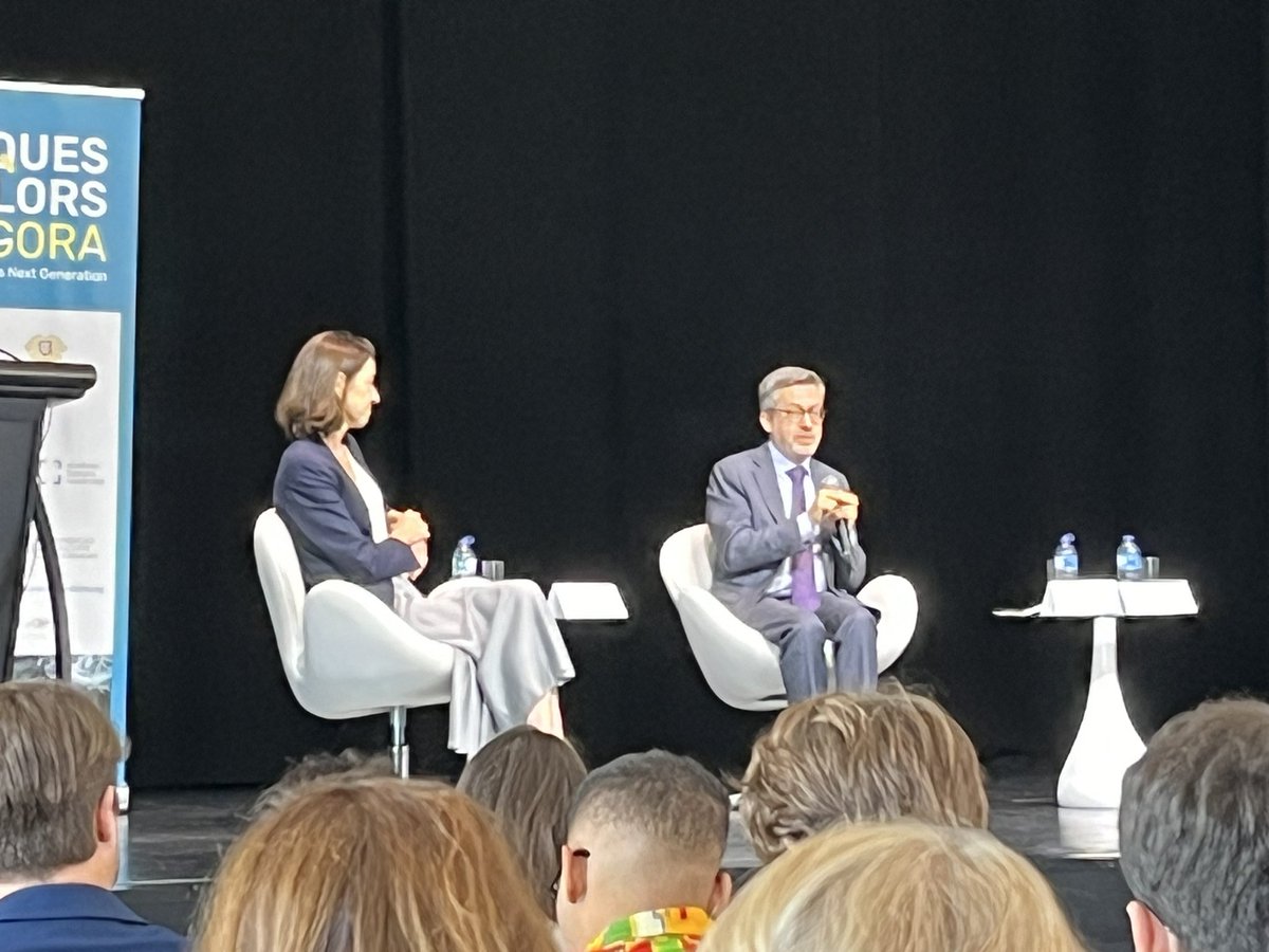 eupinions (@eupinions) on Twitter photo „Innovation is like a factory - you have to go there every day and work on it.“ <a href="/Moedas/">Carlos Moedas</a> at the Jacques Delors Agora, Lisbon. <a href="/AcademieNE/">Académie Notre Europe</a> <a href="/DelorsInstitute/">Jacques Delors Institute</a>
<a href="/BertelsmannSt/">Bertelsmann Stiftung</a> „Innovation is like a factory - you have to go there every day and work on it.“ <a href="/Moedas/">Carlos Moedas</a> at the Jacques Delors Agora, Lisbon. <a href="/AcademieNE/">Académie Notre Europe</a> <a href="/DelorsInstitute/">Jacques Delors Institute</a>
<a href="/BertelsmannSt/">Bertelsmann Stiftung</a>