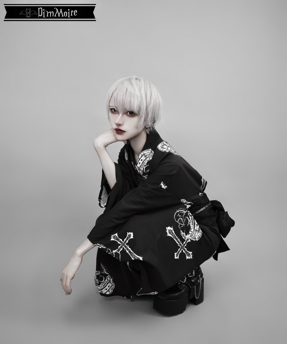DimMoire na platformě X: „♥💀 𝑫𝒊𝒎𝑴𝒐𝒊𝒓𝒆 DimMoire na platformě X: „♥💀 𝑫𝒊𝒎𝑴𝒐𝒊𝒓𝒆