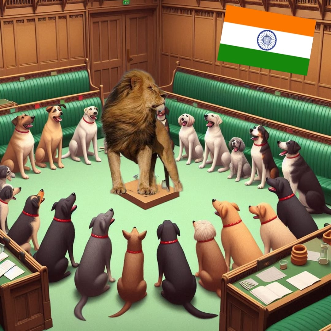 Ninda Turtle tweet media