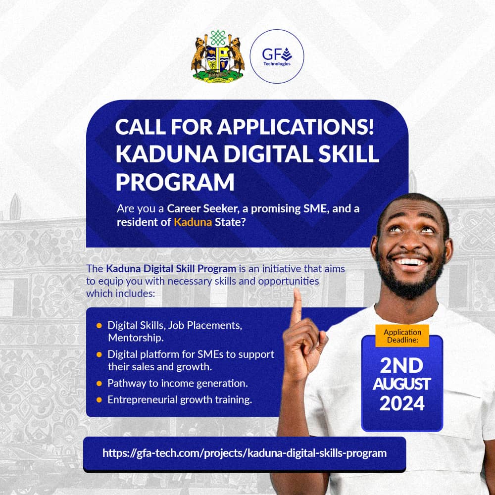 DICTkaduna's tweet photo. https://t.co/Xvo0niFLLa