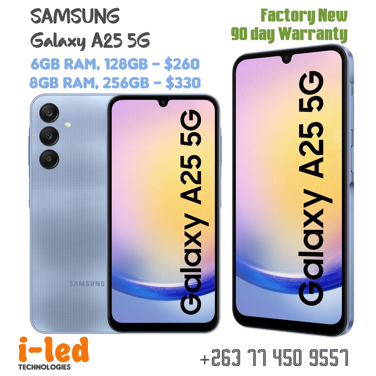 Munyaradzi Otis Marume (@otis_doc) on Twitter photo 