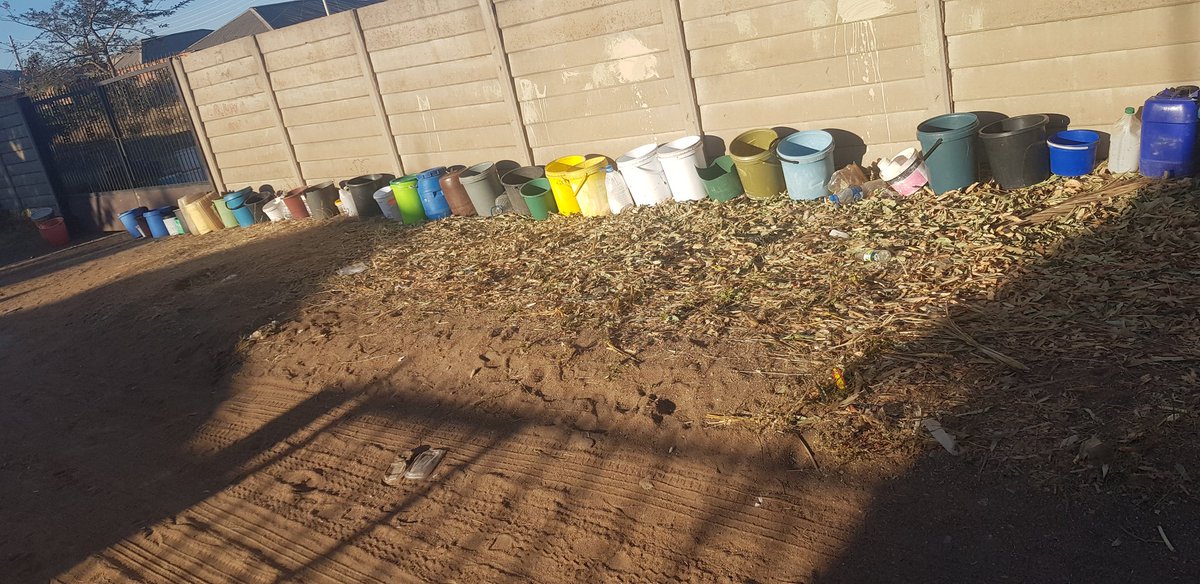 This has become the new normal for most residence of Budiriro and other locations <a href="/cohsunshinecity/">.</a> do something. Deliver please.<a href="/beavenchimboza/">beaven chimboza</a> <a href="/NicolaWatson13/">Nicola Watson</a> <a href="/BTonhodzayi/">Beatrice Tonhodzayi</a> <a href="/macjoshy/">Joshy Machinga</a> <a href="/hoperuswa/">Hope Ruswa</a> <a href="/mukasiri/">VaMberikwazvo</a> <a href="/OxfaminZim/">Oxfam In Zimbabwe</a>