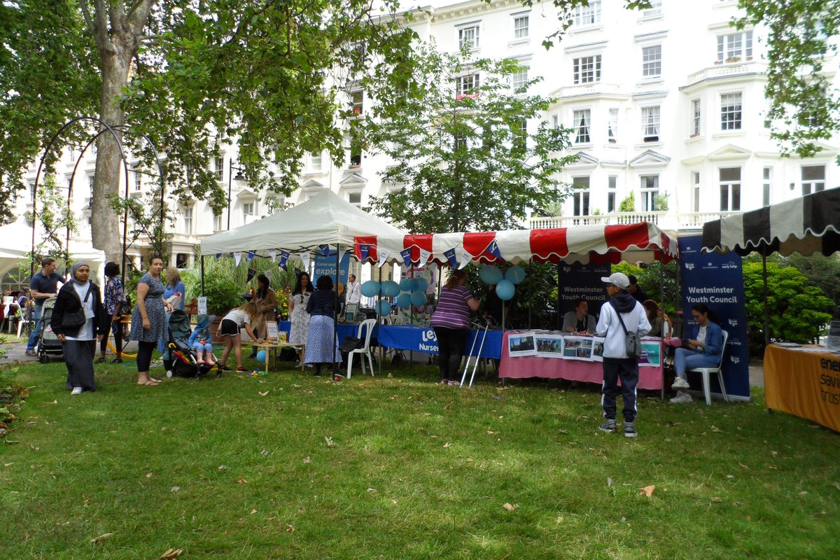 The Abbey Centre tweet media