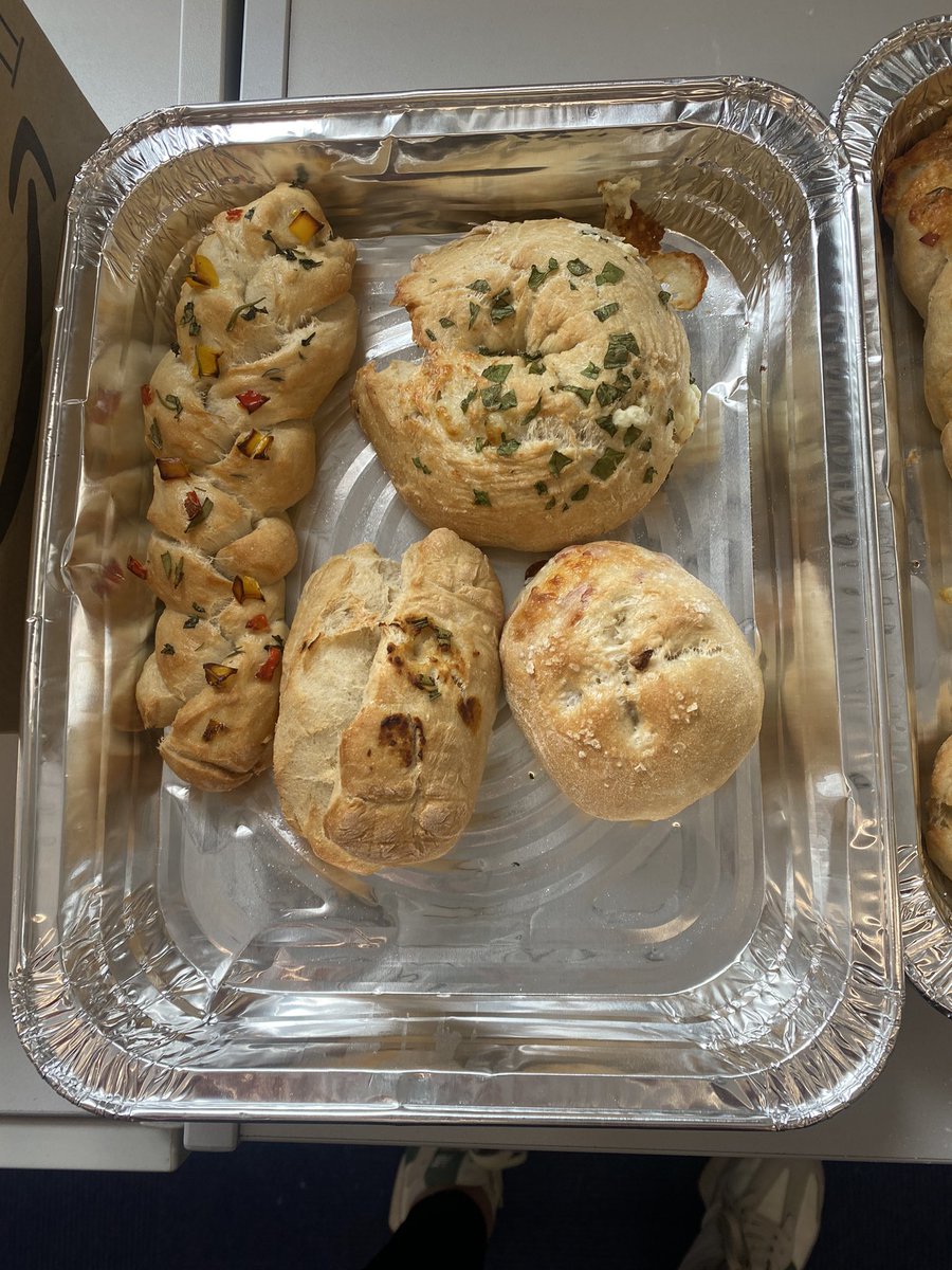 Class 6F tweet media