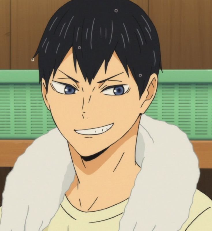 cattowlu's tweet photo. #haikyuu short fic (implied 🔞 SEDIKIT)

— kagehina au; mereka pacaran terus kepengen (unserious) catsek https://t.co/3KCd3zlSKJ