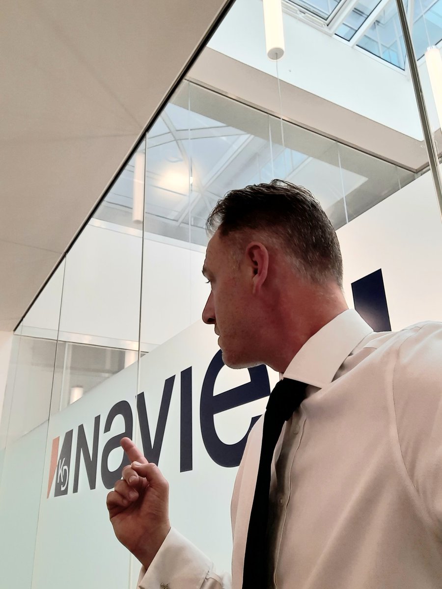 I keep being asked for more info about these amazin <a href="/NavienUK_/">Navien UK</a> boilers #SiGetsPaid 

Click here to find out👇🏻 navien.co.uk/product-catego…