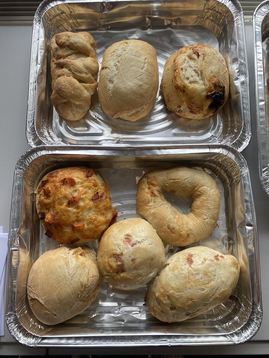 Class 6F tweet media