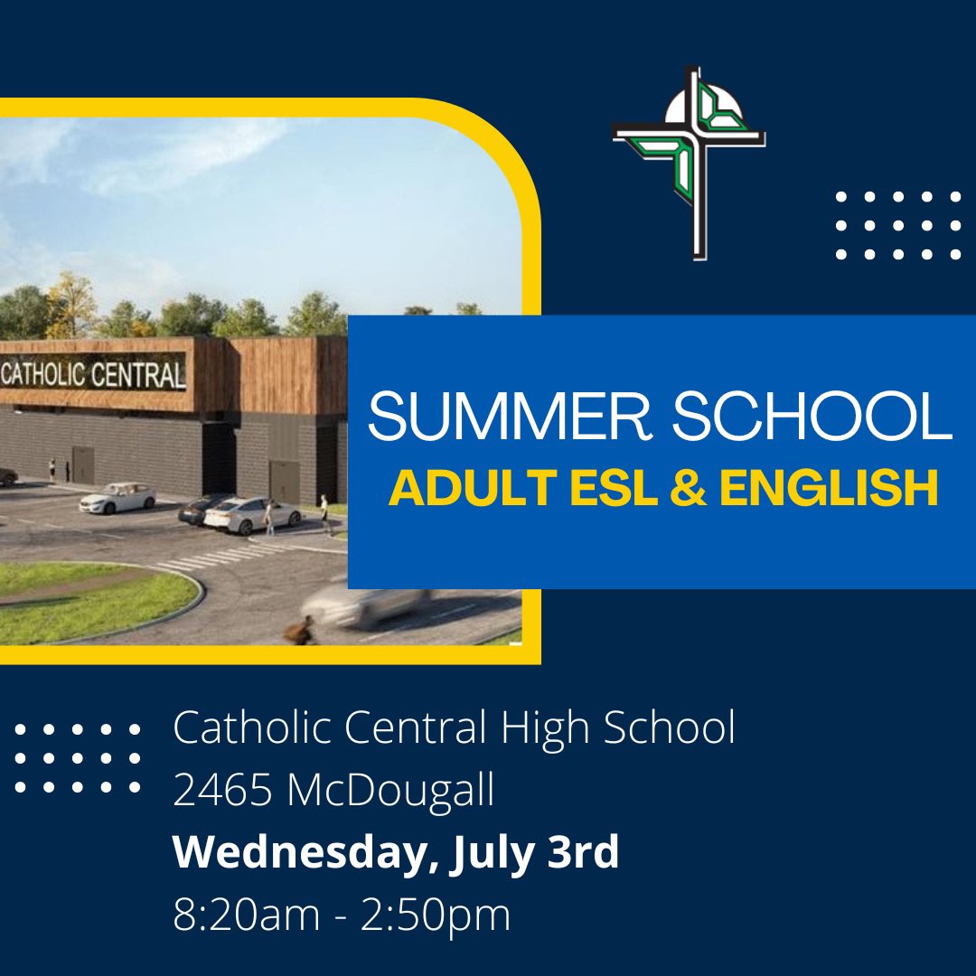 GetDiplomaFast's tweet photo. Summer school starts tomorrow!📚 @WECDSB https://t.co/0nGS6tc6sR