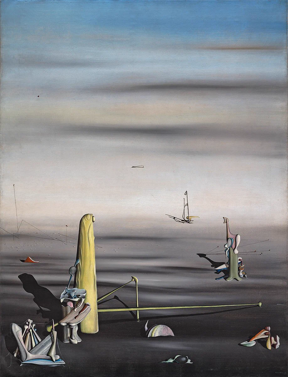 絵画の名前 on X: 