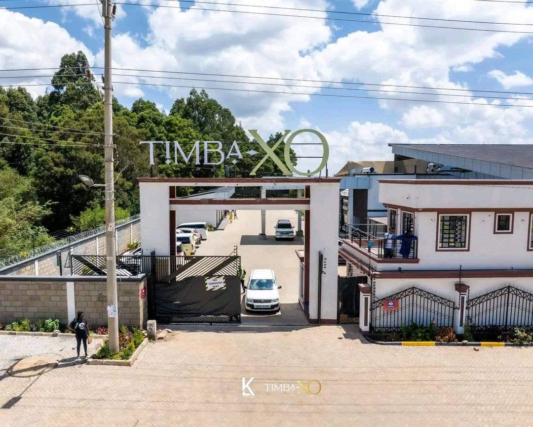 Nationalist51's tweet photo. TIMBA-XO 7 days earlier Vs 7 days later. Jacob Juma said 'We should also burn down the proceeds of corruption " https://t.co/X4jm6Yk56s