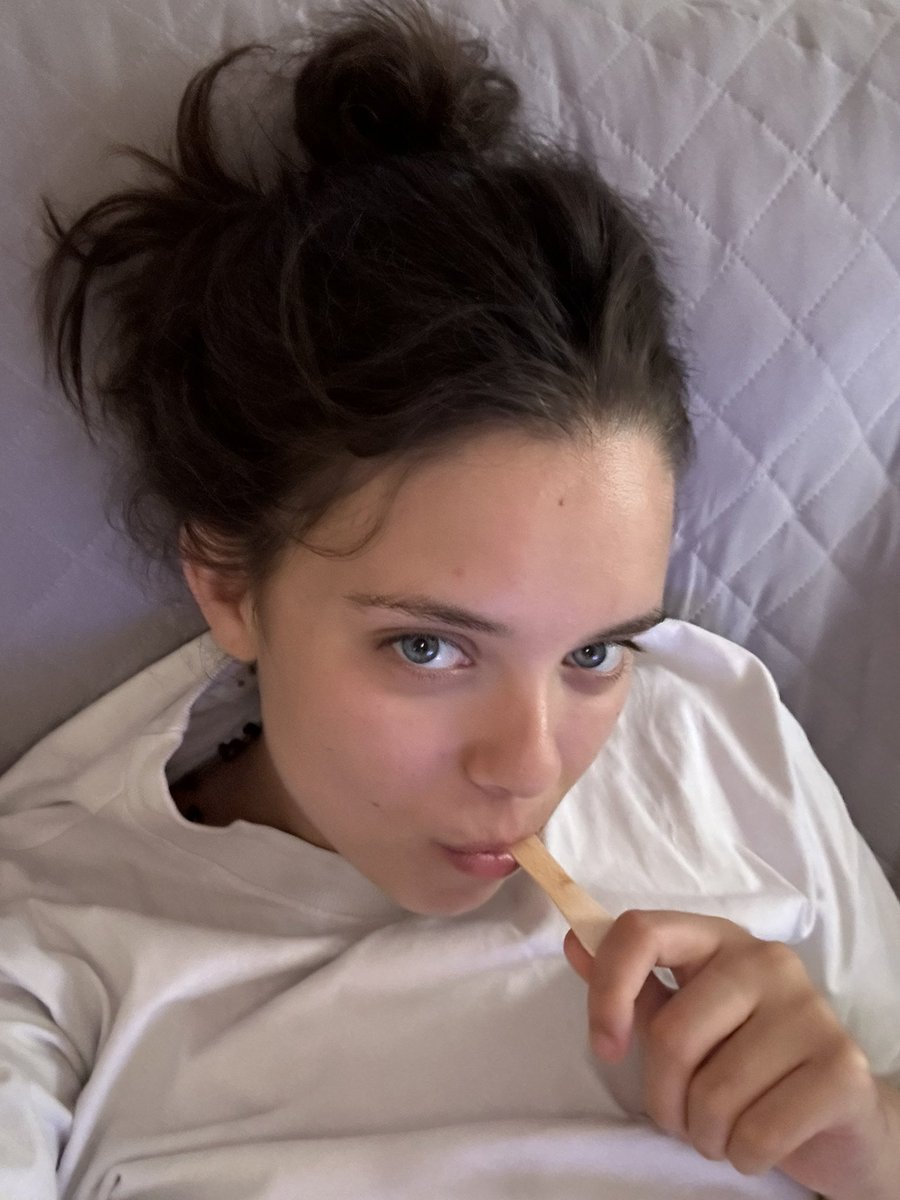 Video di Guagliona fuori alle 14