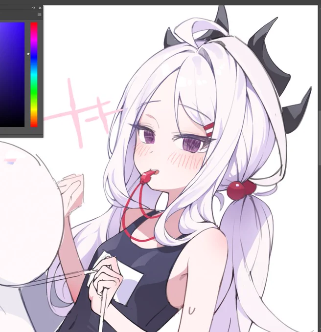ピーピー 