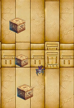 TheShinCoin's tweet photo. The following changes a re being made:
1. Shin character is now fully changed 
2. Swipe down problem that was closing the game is solved
3. No pinch to zoom in the middle of the game. 
4. Frame rate problem on different platforms which was a huge problem is now solved. https://t.co/Vh6ExnHRc1