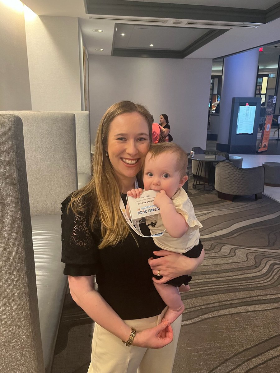 Rachael Keating tweet media