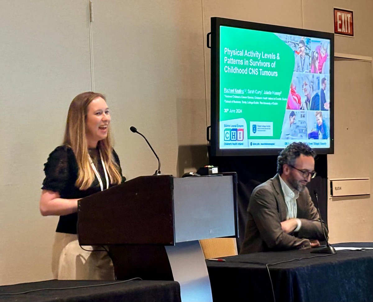 Rachael Keating tweet media