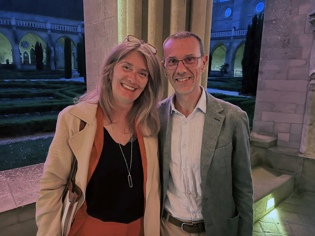 Chambre des Notaires 06 tweet media