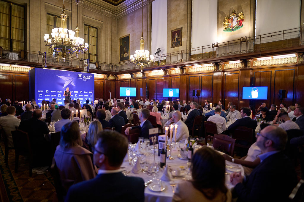 PAYSTRAX tweet media