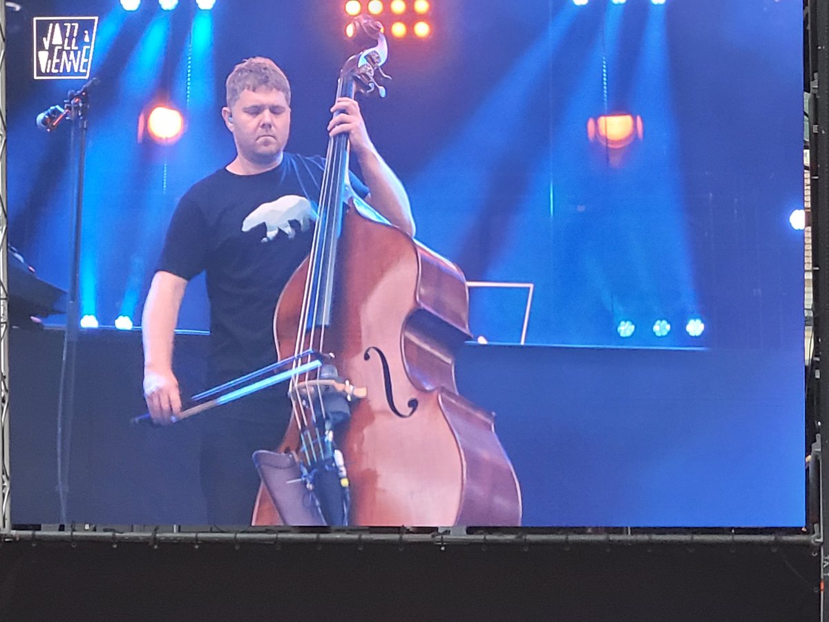 Herve Cretin tweet media