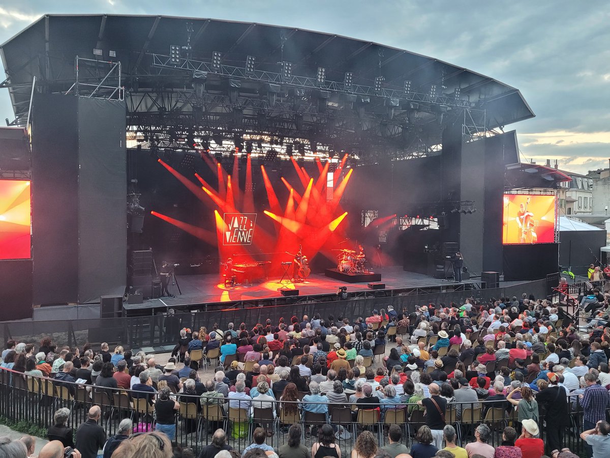 Herve Cretin tweet media