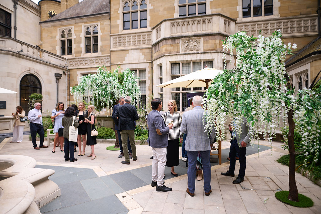 🏆 Best New Payments Brand - PAYSTRAX!

We are honoured to announce that PAYSTRAX has officially been awarded the Best New Payments Brand 2024 at the #PayTechAwards by <a href="/FinTech_Futures/">FinTech Futures</a> on Friday.

Thank you all. It's an honour to be nominated among UK industry specialists!