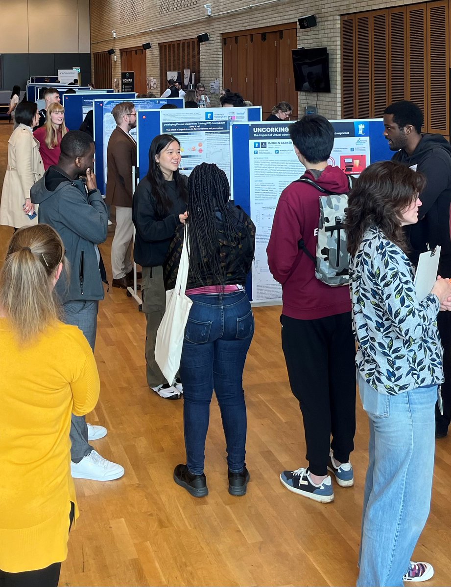 UoNBiosciences tweet media