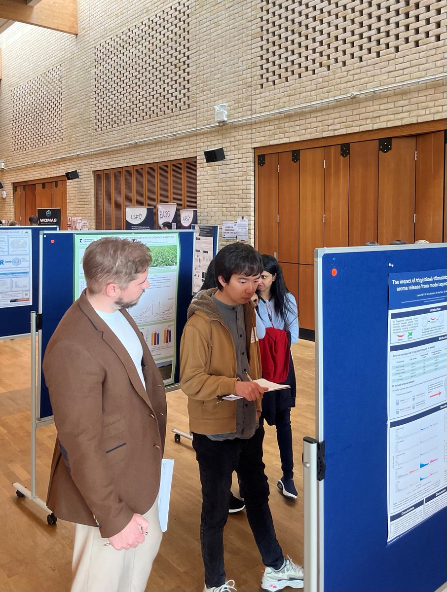 UoNBiosciences tweet media