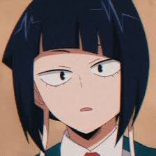 JiroRockStar's tweet photo. “Yea I can tell….but you really didn’t have to come all the way over here to apologise on his behalf” https://t.co/BFHwExh5ru