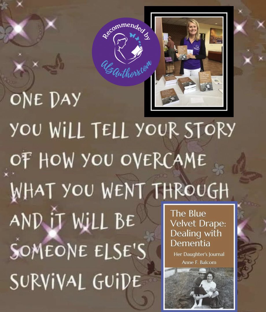 Anne Balcom tweet media