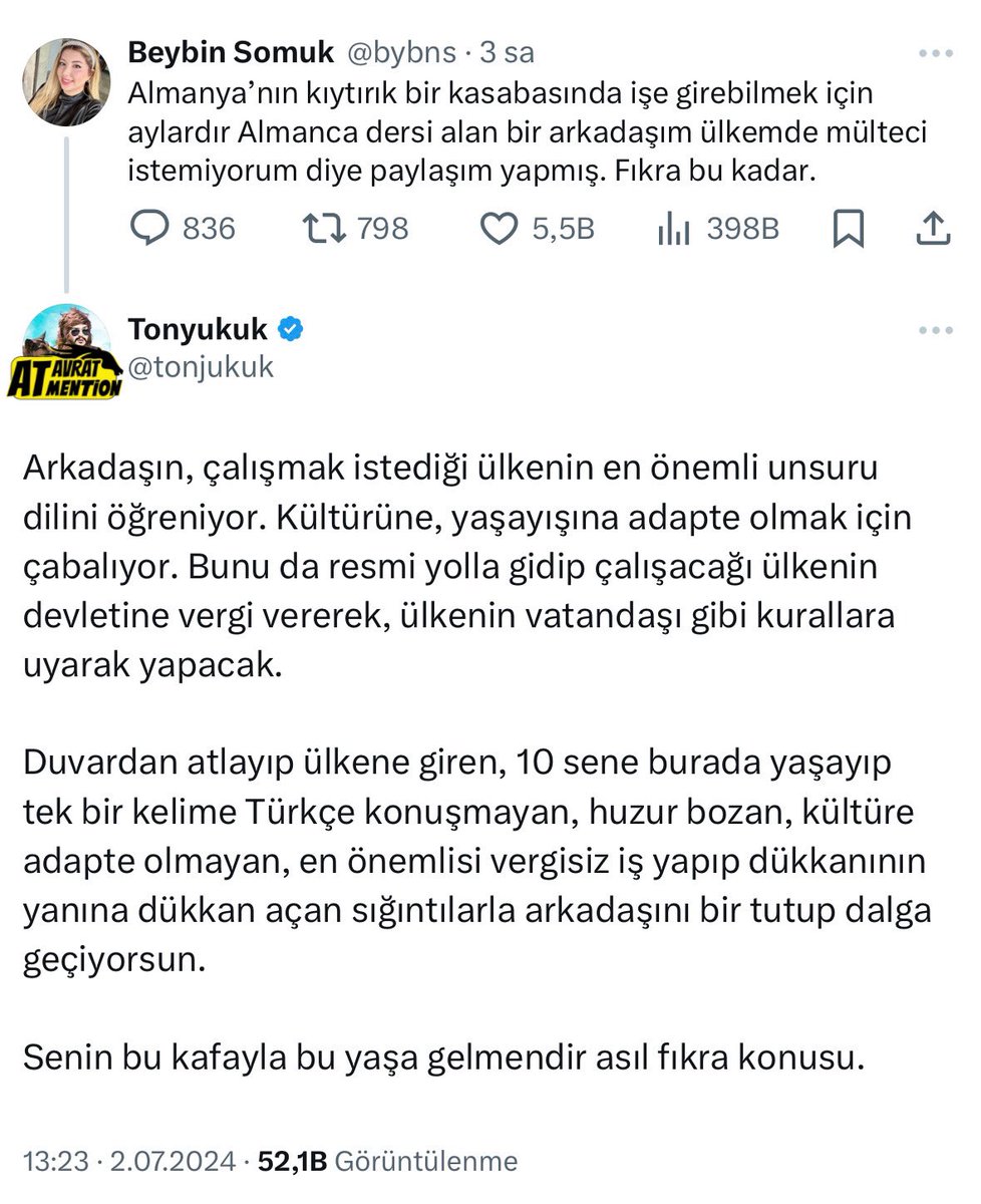 atavratmention's tweet photo. 🫡 https://t.co/2kXYcWv57x