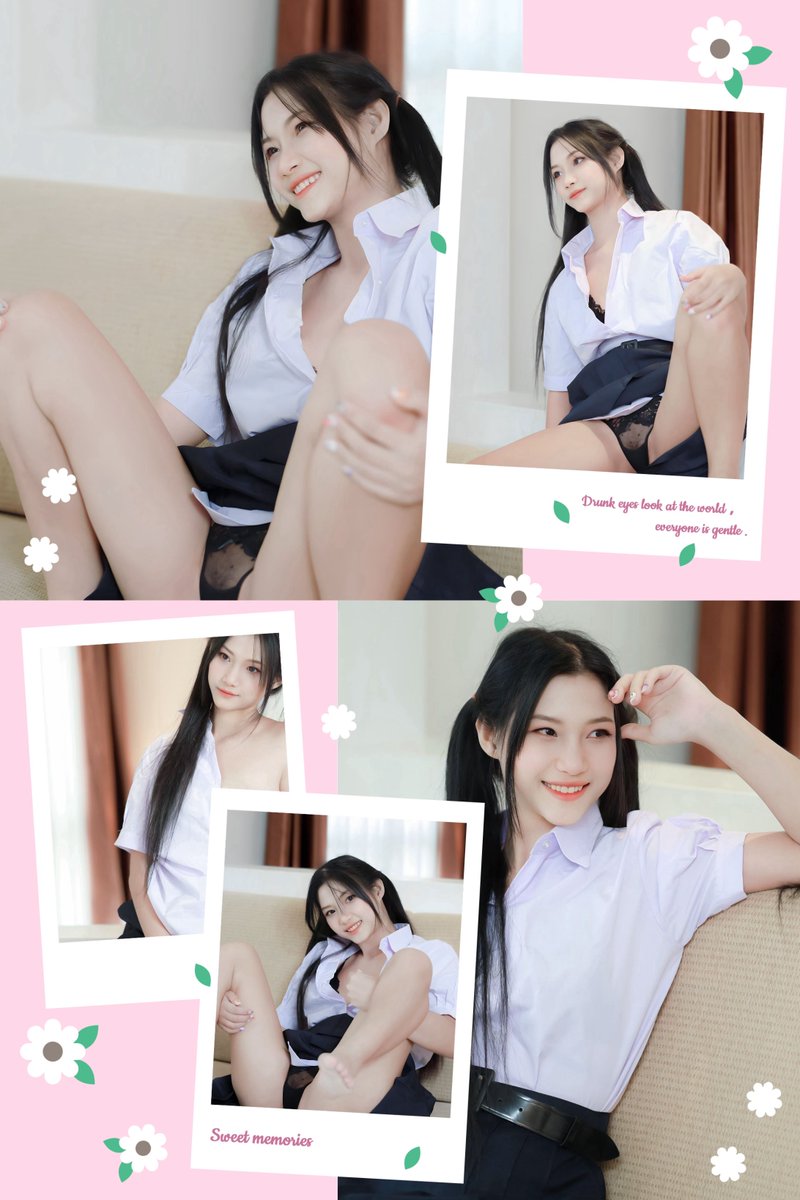 blueeyelii's tweet photo. Acc lock 🔐 ❤️‍🔥432 ฿./ for life🥳

-From 1,590 ฿💫

                  138-2-74191-5 กสิกร https://t.co/9ldLVCl0jg