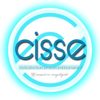 cisseclan0701's tweet photo. 今月で、Cisseクランも設立2年になります。
沢山の素敵なメンバーに恵まれ、揉め事なんてものとは縁もなく今までやってこれました❤︎
途中からオーナーになり、こんな名ばかりオーナーで頼りない私をいつも助けてくれるメンバー🥺ありがとう🩶オーナーらしい仕事は何も出来ていないけど、今月も無事CisseCUPを開催できそうです🥰少しでも皆の為になれば嬉しいし、自信になればいいな！
いつも協力してくれるぜろさんには感謝しかないです🥺
少しづつみんなもつよくなり、スクリム、大会で名を残してくれているのを見るととても嬉しいし、わたしも頑張りたいと思えるし、誇らしい！
いつも煩いヘラヘラふざけてばかりのわたしですが、皆が大好きなのでこれからもみんなで楽しく強く！！やれればいいなと思っておる所存でございます🫣
いつもありがとう⸜🌷︎⸝‍
これからもよろしくお願いします！

#Cissewin