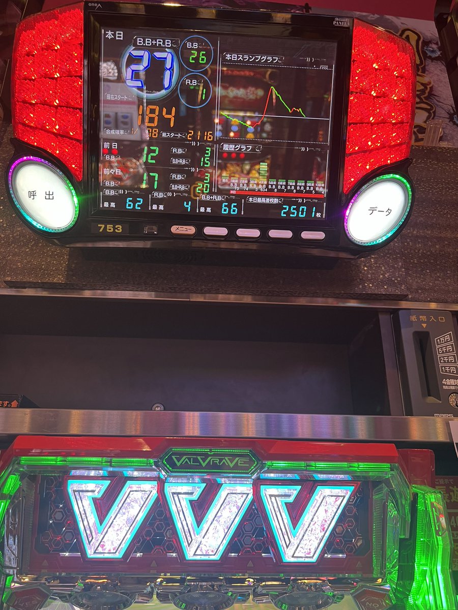 ごん tweet media