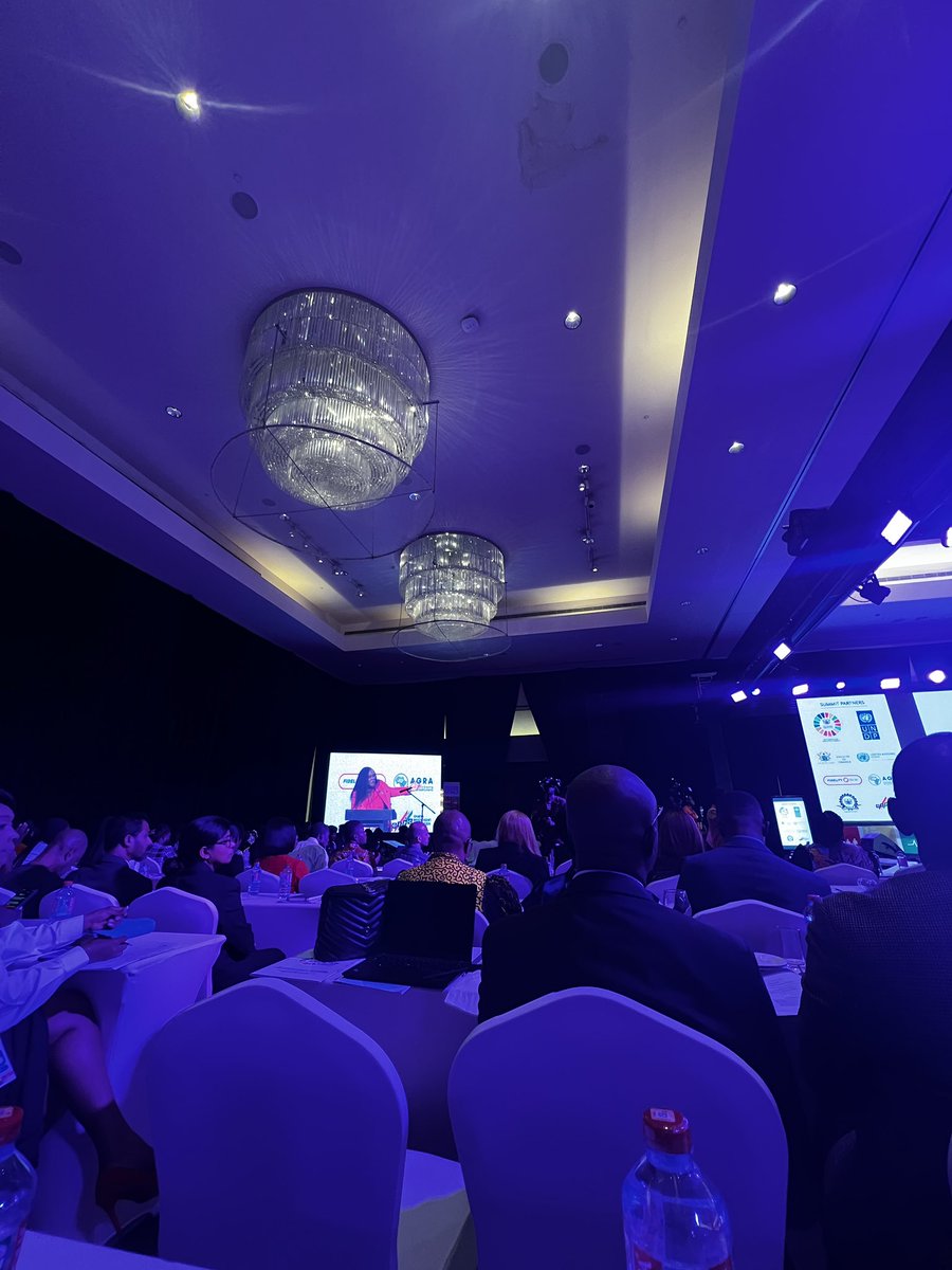 Samche Ellen tweet media