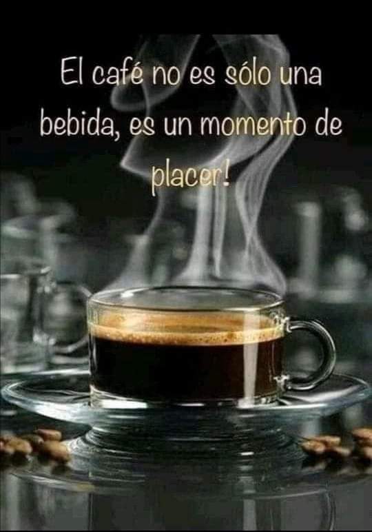 luco701971's tweet photo. @MONICVILLALOBOS hola tu que opinas si es un momento de placer ? Saludos lindo día https://t.co/cwDIabMgBX