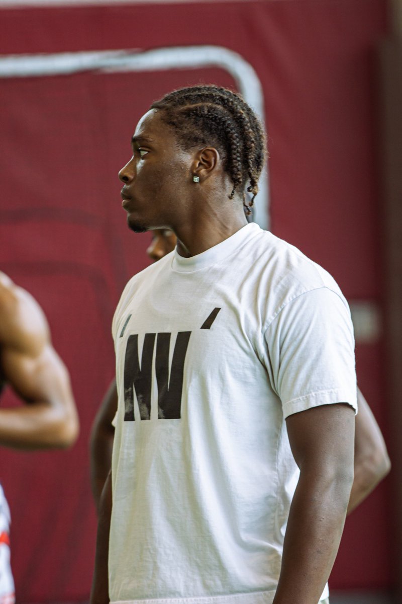 Emmanuel "many" Austin tweet media