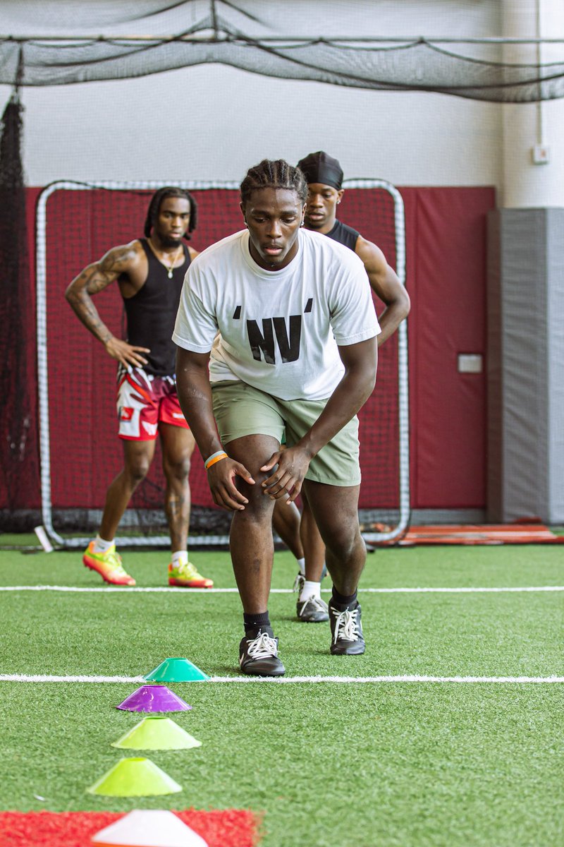 Emmanuel "many" Austin tweet media