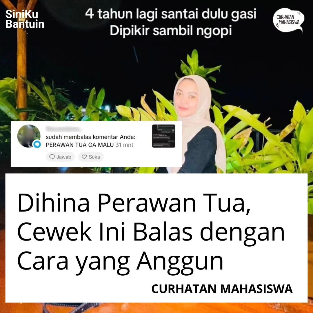 zonablunder's tweet photo. Minimal Skill 1 Dulu Kak 🤏🏻😭

• A Thread • https://t.co/xmLHGNxo2X