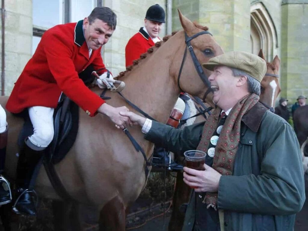 Remember this on Thursday