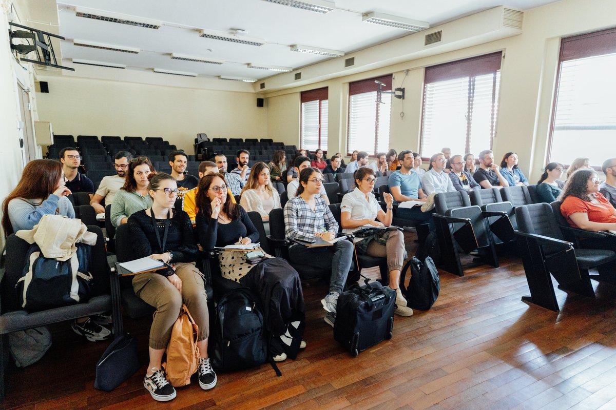 Porto Tech Hub tweet media
