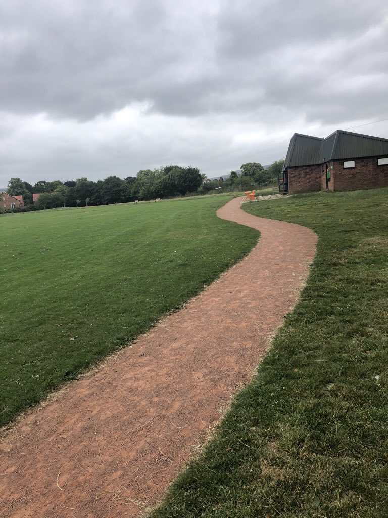 Angela Haymonds tweet media