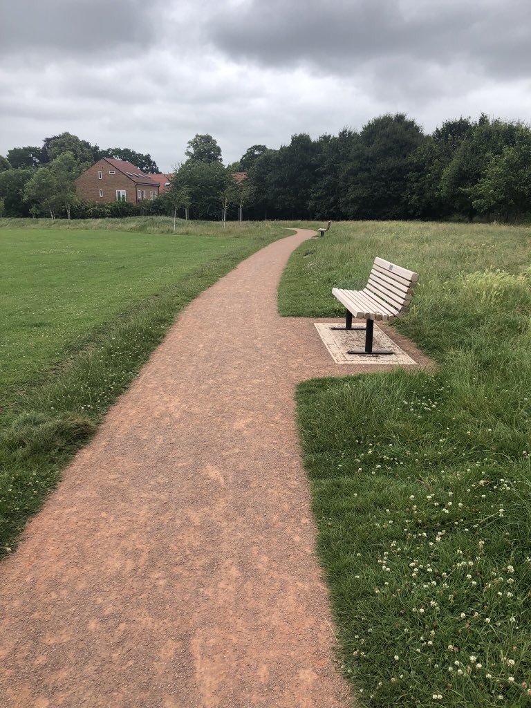 Angela Haymonds tweet media