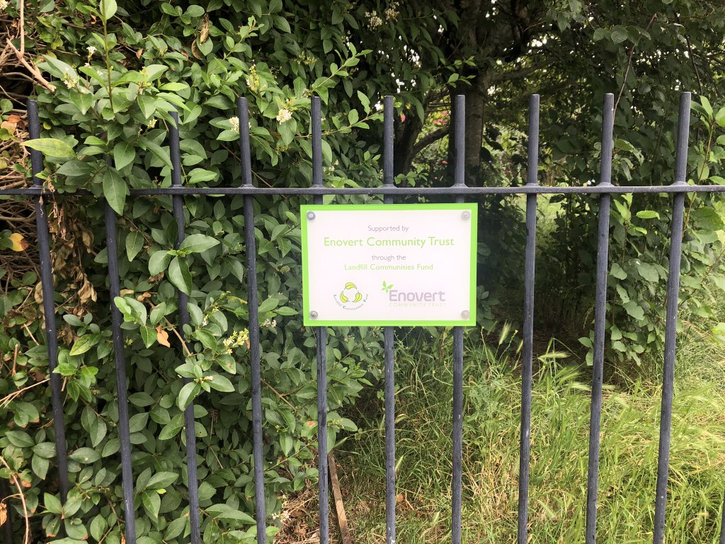 Angela Haymonds tweet media