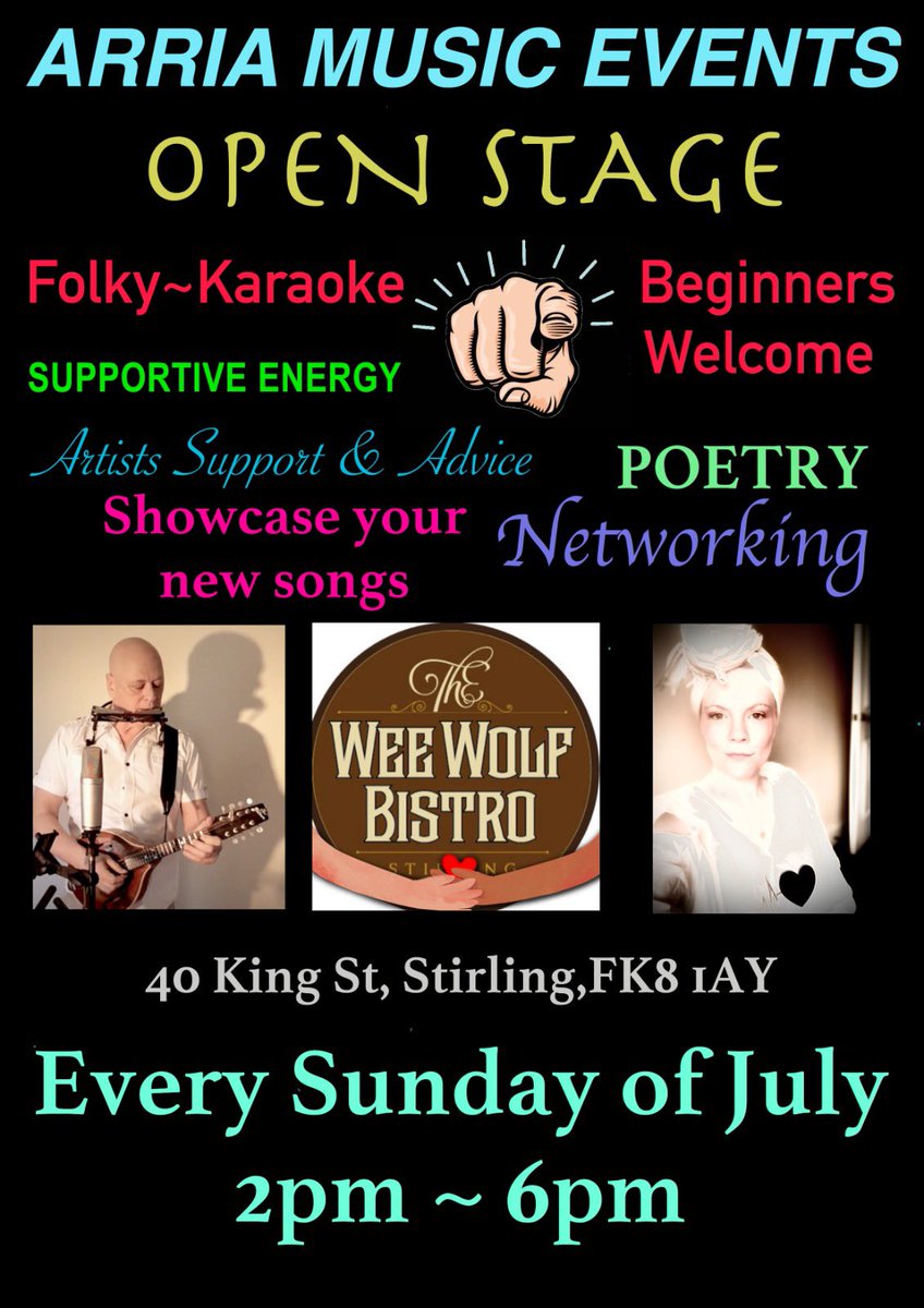 JohnHumpff's tweet photo. Sundays July https://t.co/ppcTmlIFXH