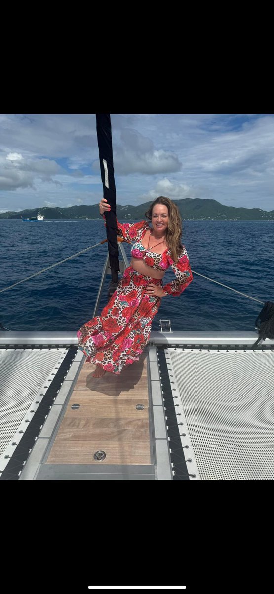 Flaxmaker swimwear.. use code Joy15 flaxmaker.com