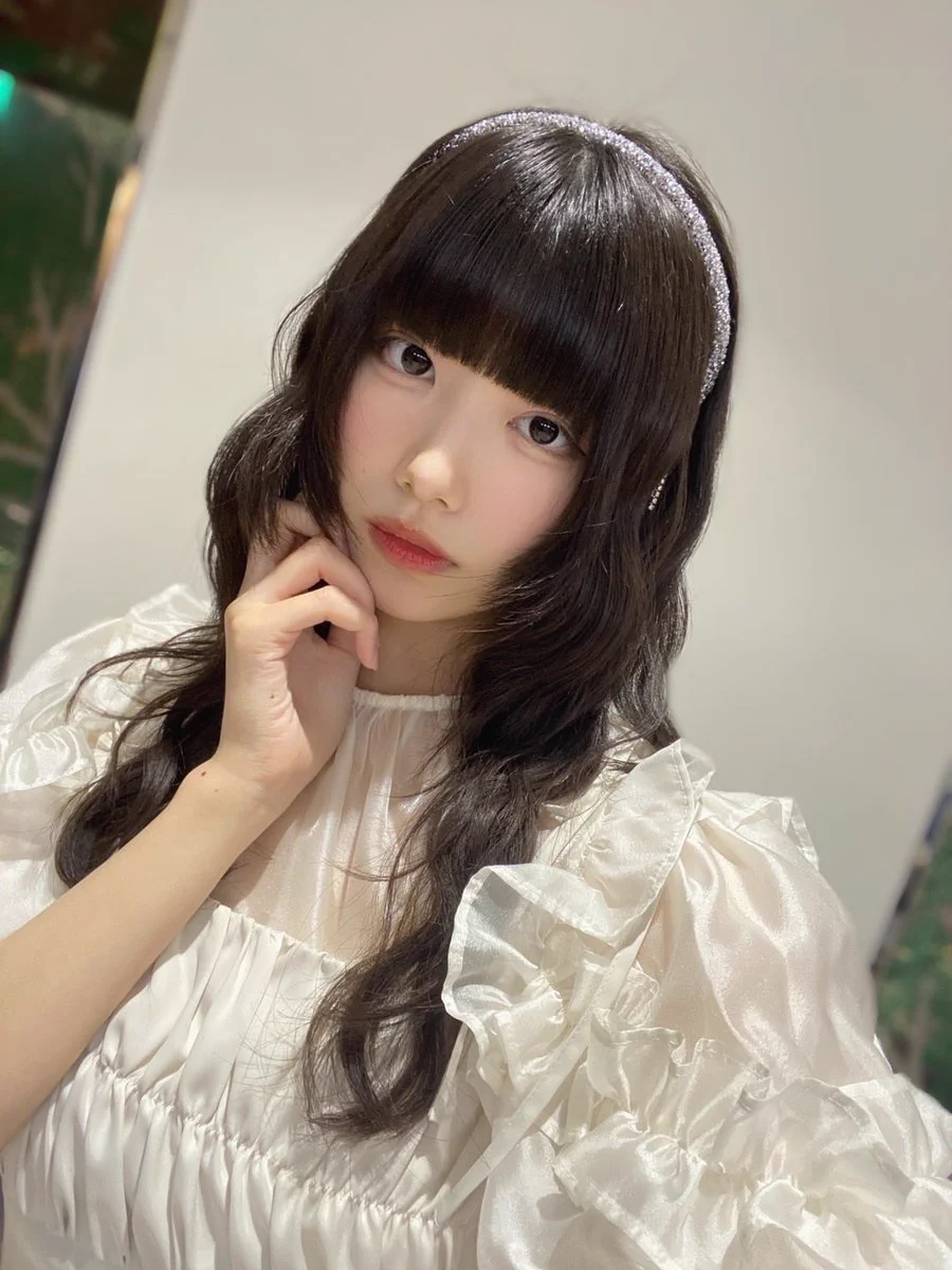SWEET STEADY【Official】 on X: 
