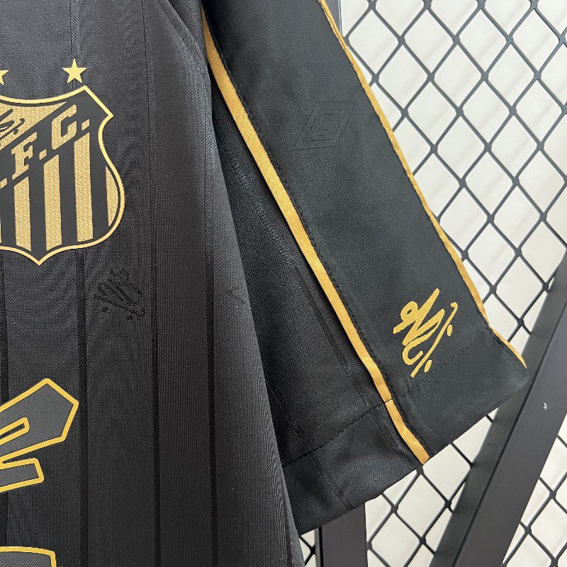 usemaimports's tweet photo. E o tanto que essa camisa do Santos ficou ABSURDA? 😍

Voce pode adquiri-la por apenas R$150!!!

Compre agora 📲 https://t.co/igF3WyvCTU https://t.co/EPDAkpSLdM