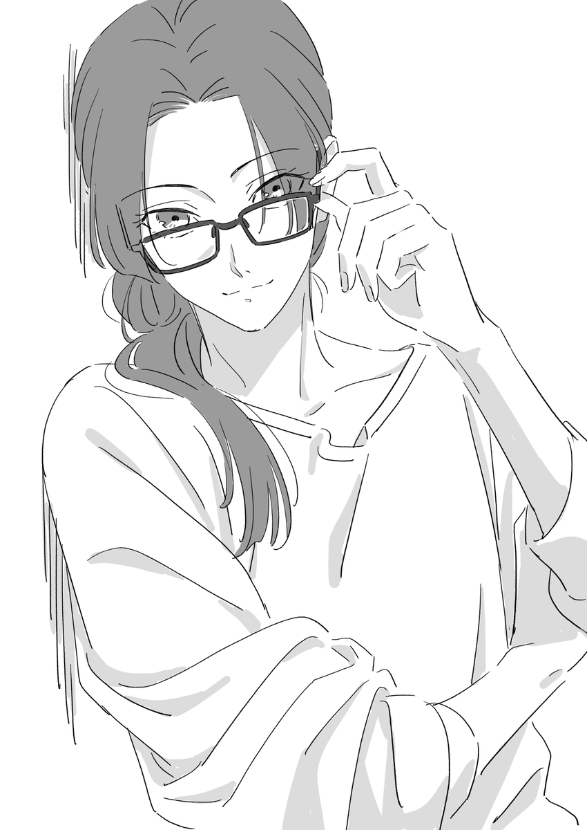 だんごもち (@___dangomochi2) on X
