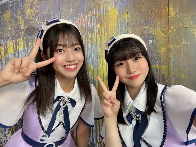 Twitterのコスプレ画像16