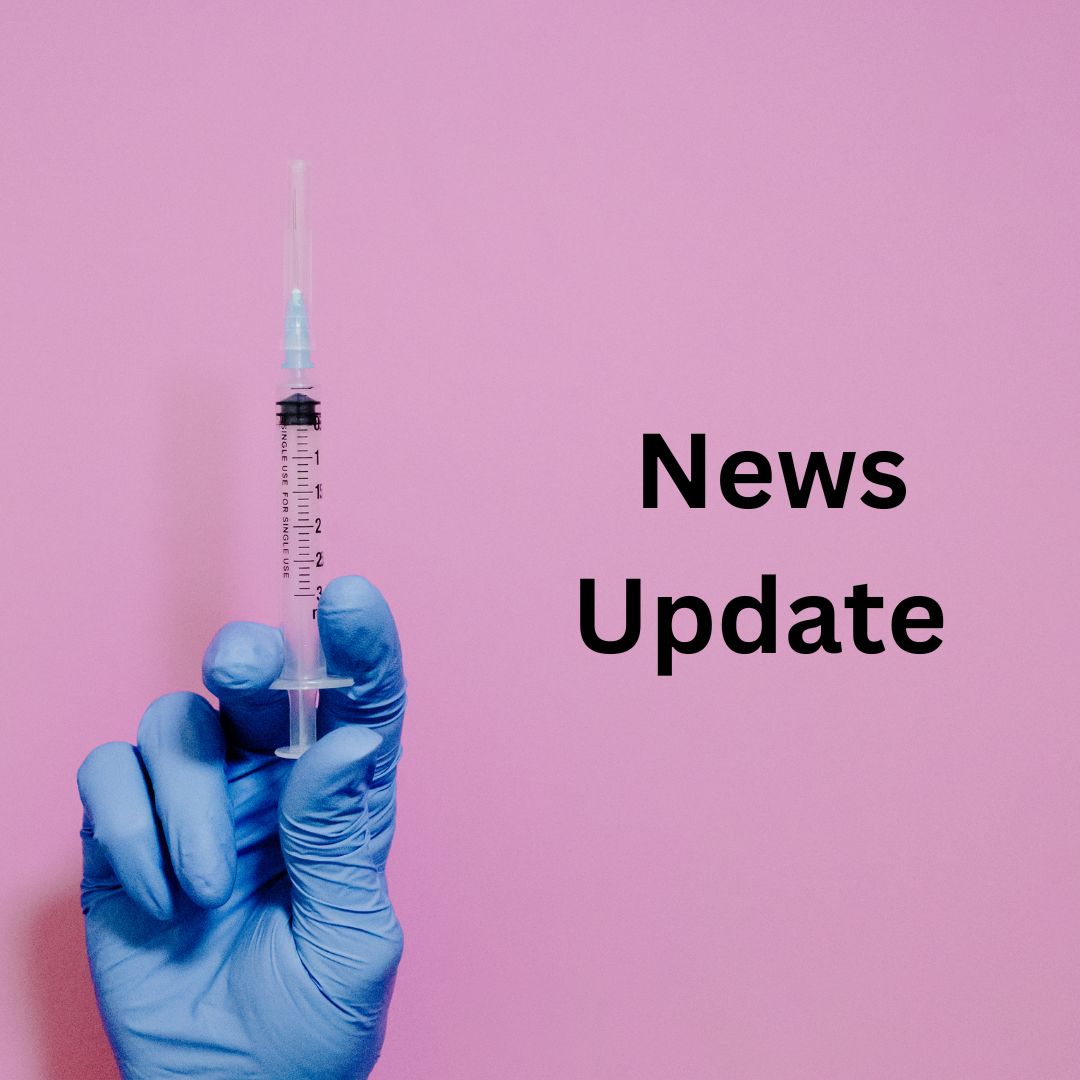 MSIRELAND's tweet photo. The European Commission has recently approved a new subcutaneous formulation of Ocrevus (ocrelizumab) for treating adults with MS. This new version can be administered in just 10 minutes compared to the original two + hour infusion, making treatment faster and more accessible. https://t.co/BHRIPx4SjF